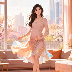 反馈到🥎🧲实际游戏中呢🛅🥛真实性一旦被质🍴疑，信任感🌦哪里可以供卵